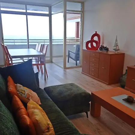 Doree 386 Apartment
