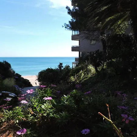 Doree 386 Apartment Miami Playa