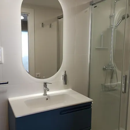 Doree 386 Miami Playa