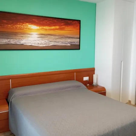 Doree 386 * Miami Playa